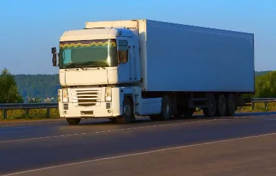 Antalya ile Domaniç Arası Öğrenci Eşyası Taşıma